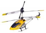 9074G RC Helicopter