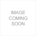 NY Yankees Baseball Round Tin Sign