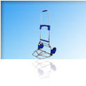 Hand Trucks