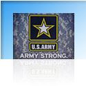 Military