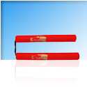 Nunchucks