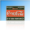 Food & Beverage