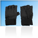 Tactical Gloves