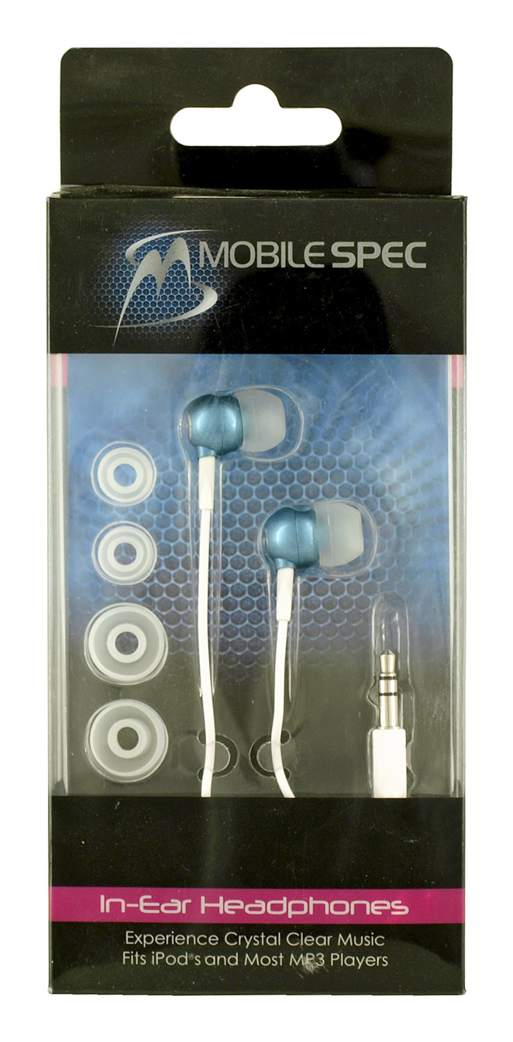 Wholesale Headphones available at Wholesale Central