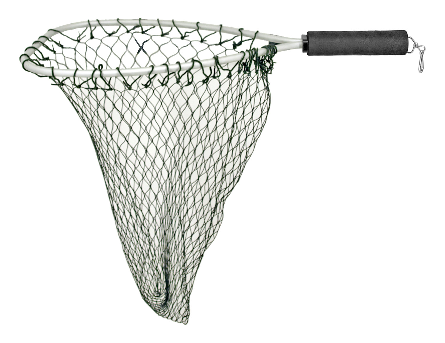 Berkley Classics FISHING Net