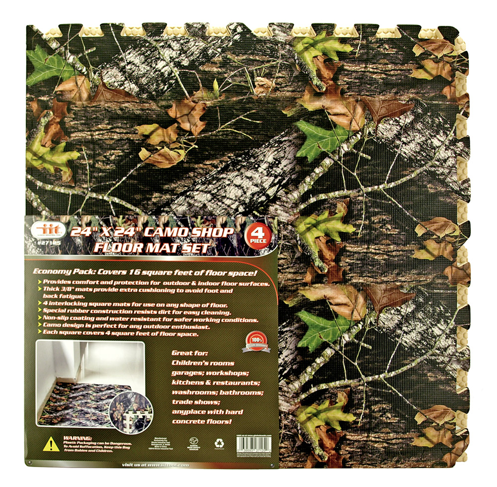 Wholesale Floor Mat now available at Wholesale Central Items 1 40