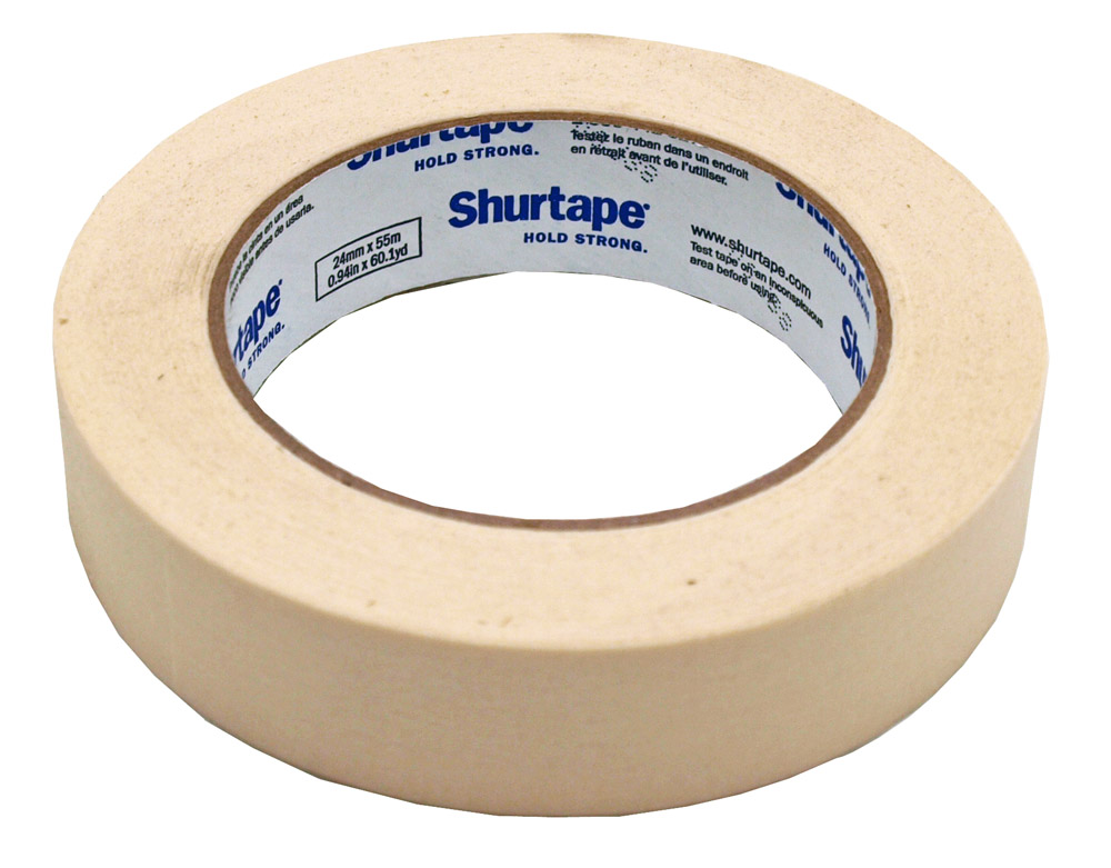 Wholesale Tape now available at Wholesale Central Items 1 40