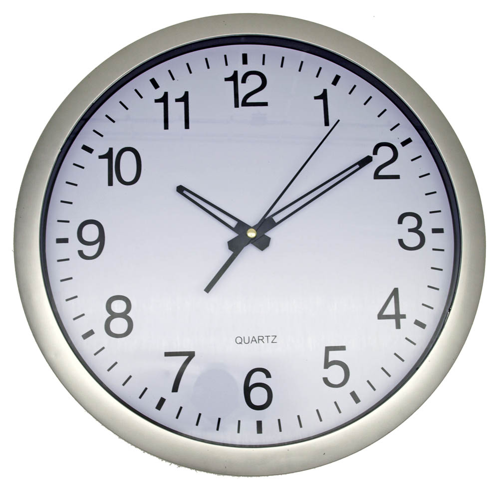 Wholesale Clock now available at Wholesale Central Items 1 40