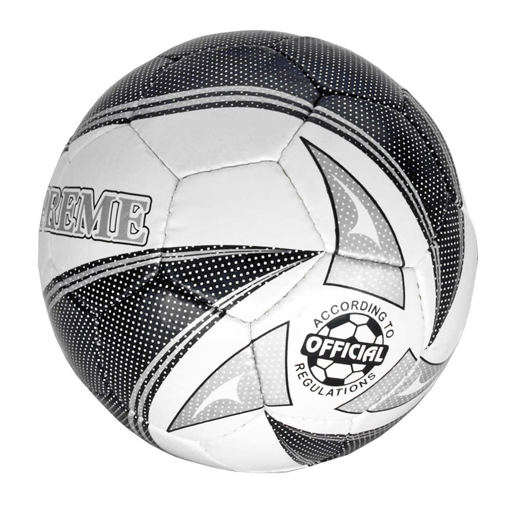 Wholesale Soccer now available at Wholesale Central Items 41 80