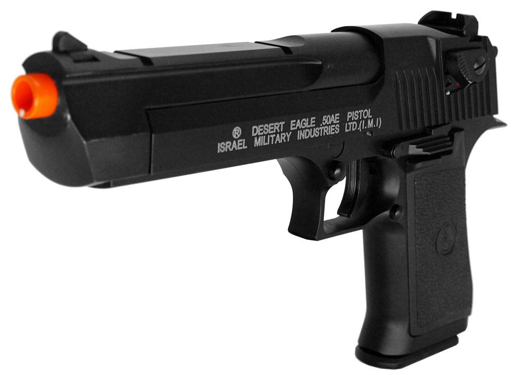 Desert Eagle Airsoft Price Philippines gmfile