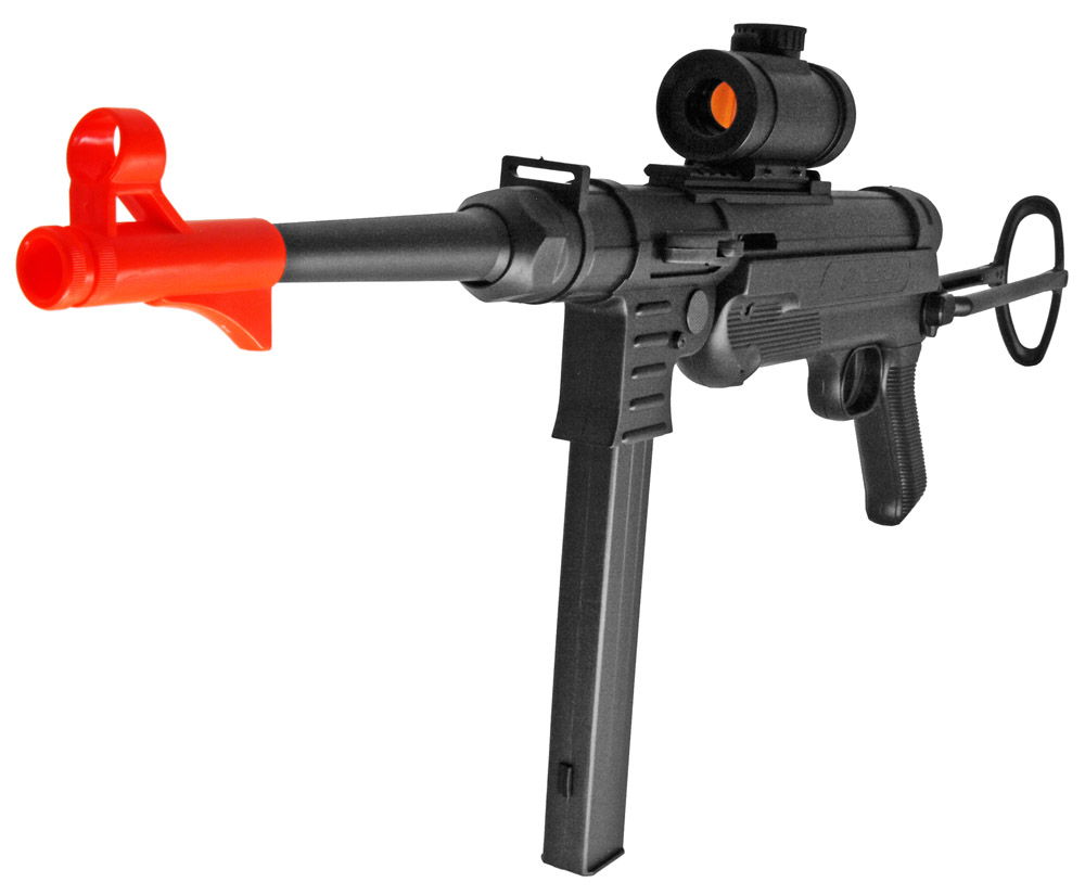 m40 release date