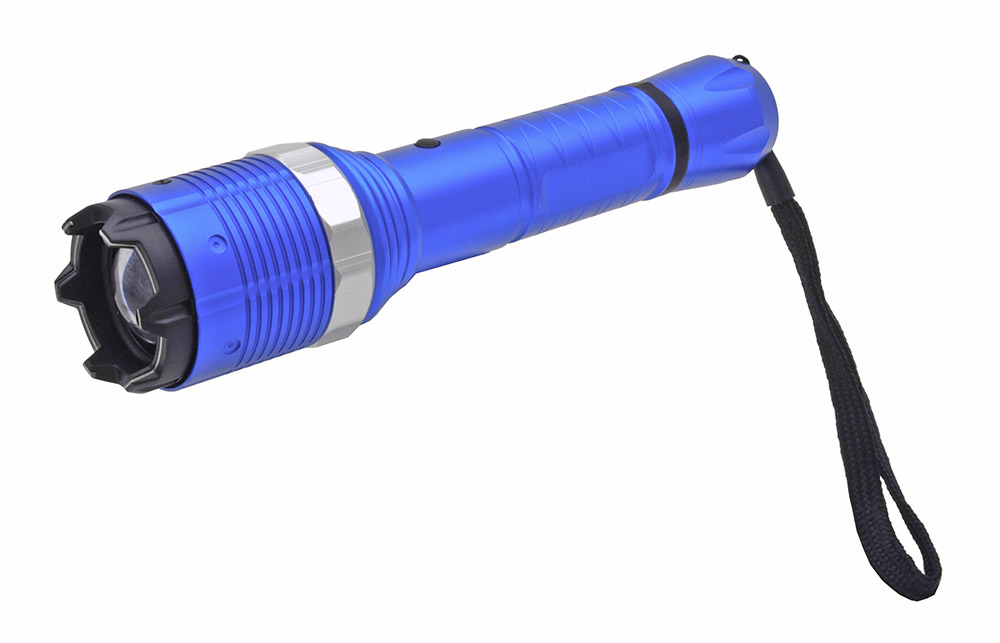 Wholesale stun gun available at Wholesale Central