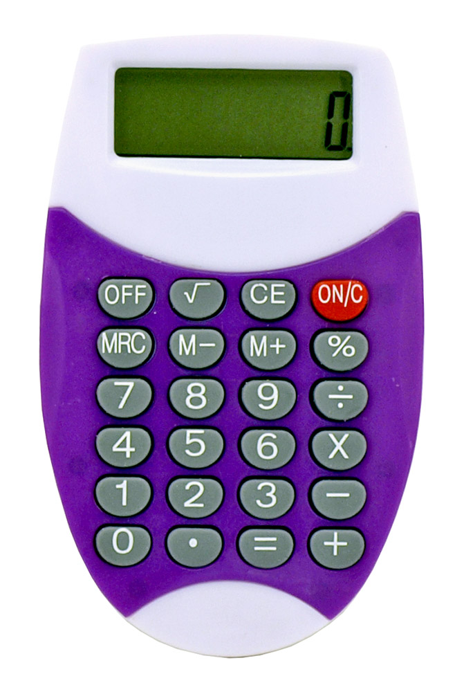 Wholesale Calculator now available at Wholesale Central Items 1 40