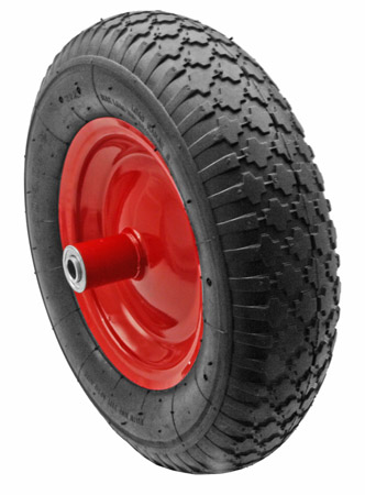 All Listings forexnetwork.tk: Walmart Tires Rims. From The Community. Amazon Try Prime All Go Search EN Hello. Sign in Account & Lists Sign in Account & Lists Orders Try Prime Cart 0. Your forexnetwork.tk Black Friday Deals Week Mongoose Kong Boy's Fat Tire Bike, 20