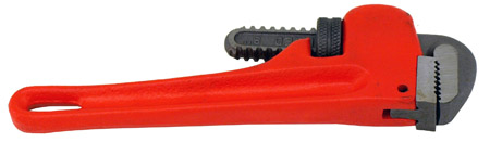 ''10'''' PIPE Wrench''