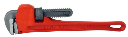 ''14'''' PIPE Wrench''