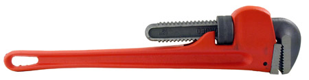 ''18'''' PIPE Wrench''