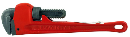 ''12'''' PIPE Wrench''