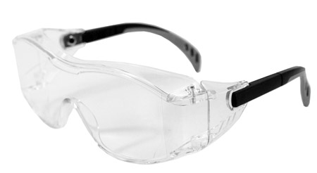 construction sunglasses cinemas 93
