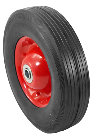 Store Details Shopping Tires By Size. If you already know your tire size, Pep Boys has you covered. We offer a wide variety of quality tires to fit your vehicle and budget. If you don't know your tire .