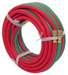 1/4" x 50' Rope