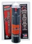 3-pc. Saw Blade Set with Mandrel