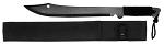 18" Tramontina Machete