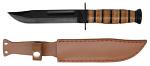 14" Tramontina Machete