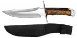 18" Tramontina Machete