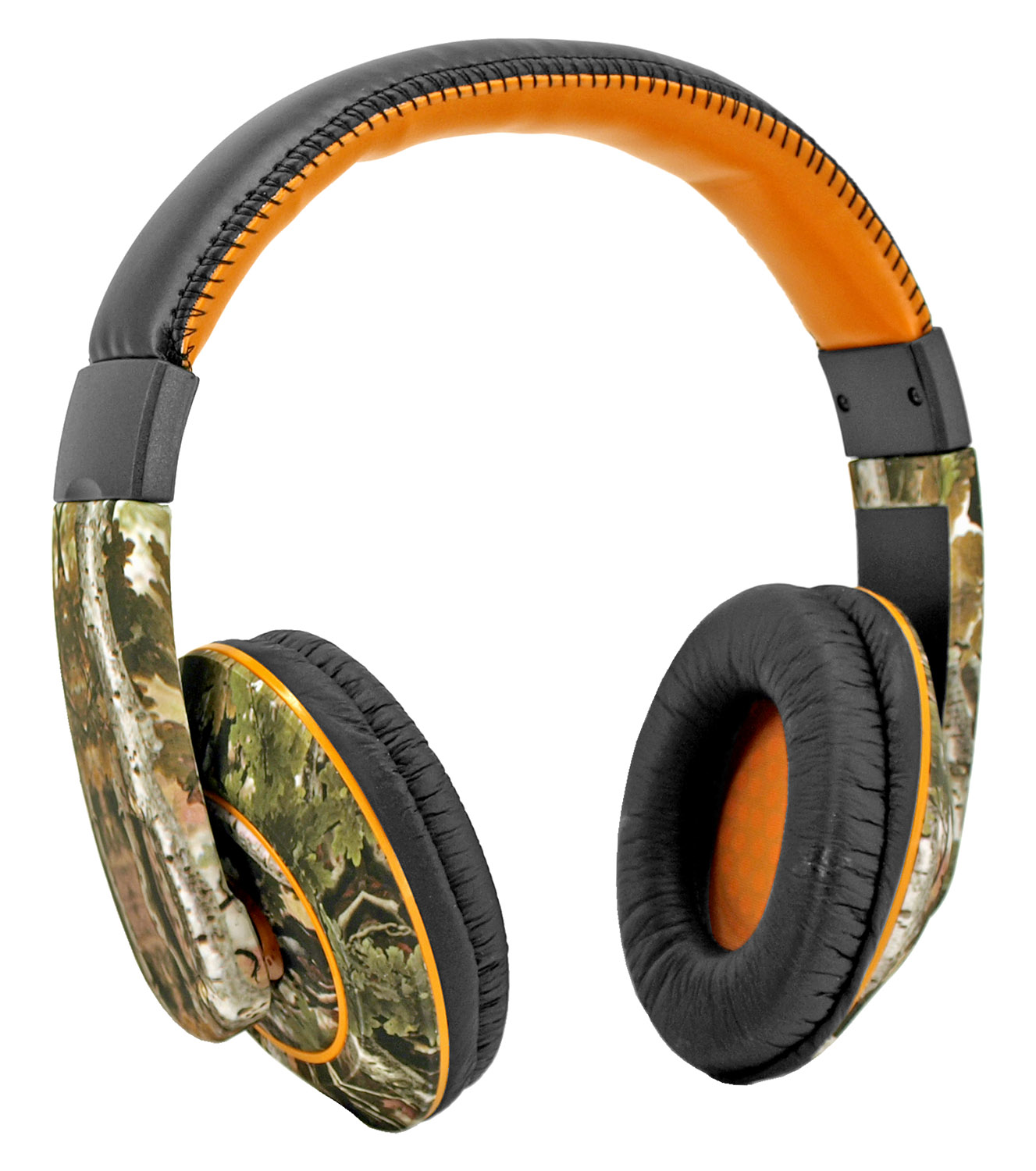 outside noise cancelling headphones
