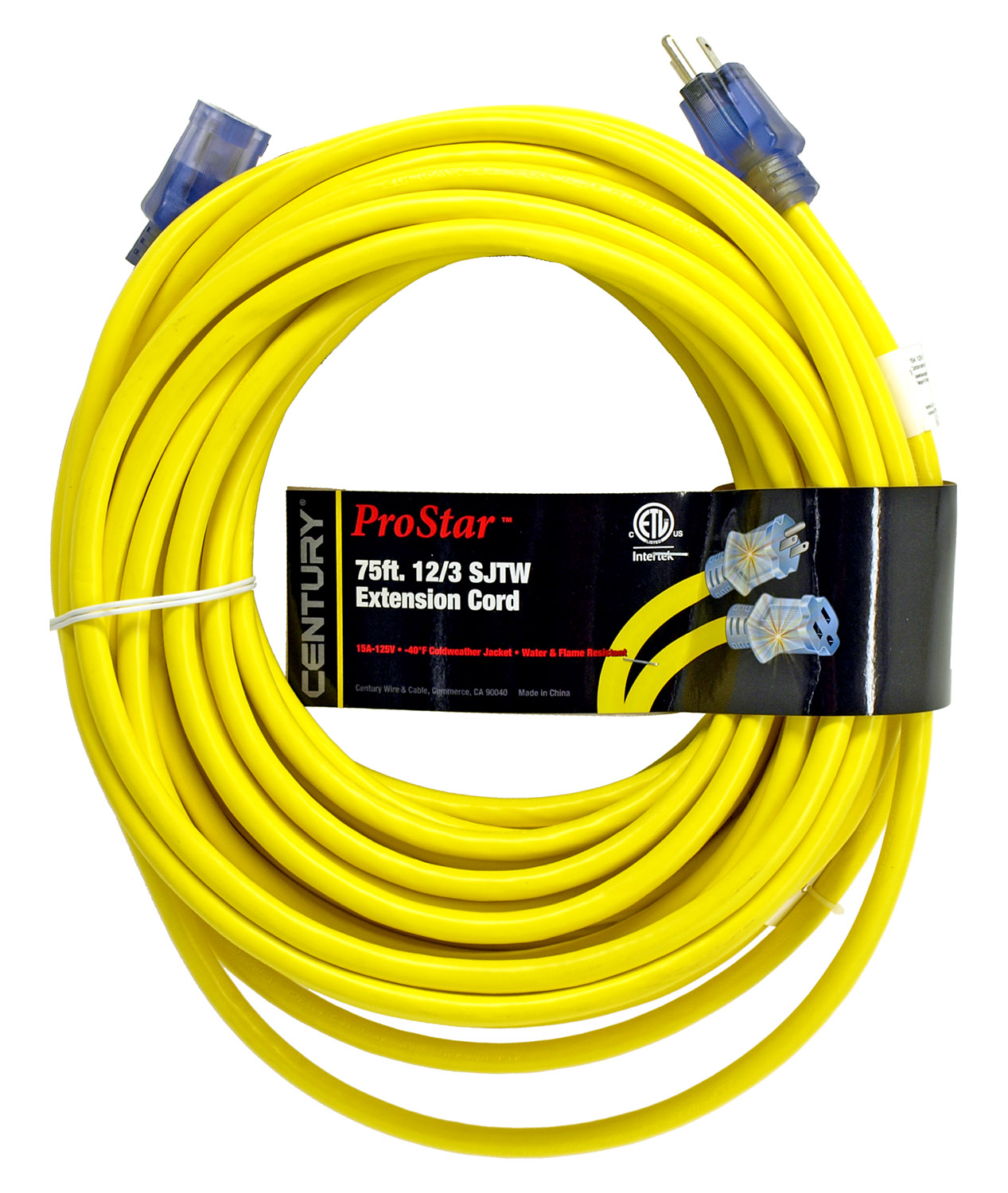 prostar-75ft-12-3-sjtw-extension-cord