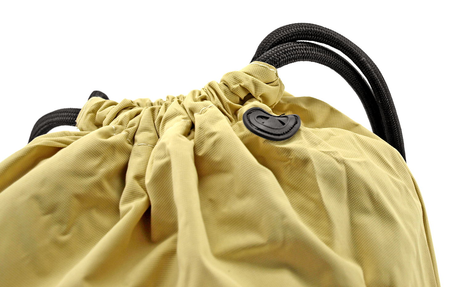 Classic drawstring sack pack