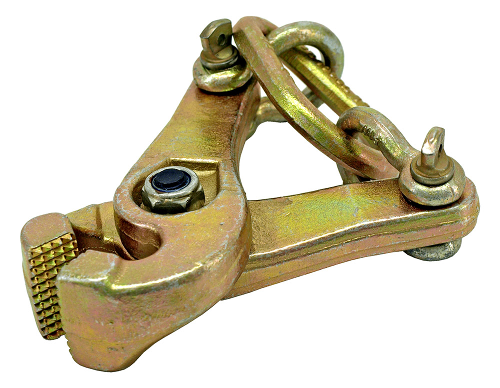 Cal Hawk Puller Plate Steering Wheel Lock Puller Plate Tool - For Tilt/Telescoping Columns - 9/16" Head Tilt Column Lock Plate Remover - Foto 9