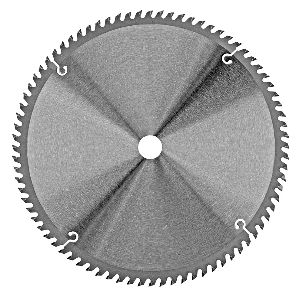 CalHawk 14" 80 Tooth Circular Saw Blade