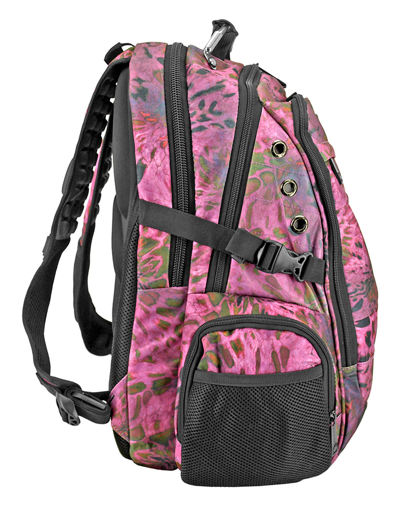 outdoor sling bag