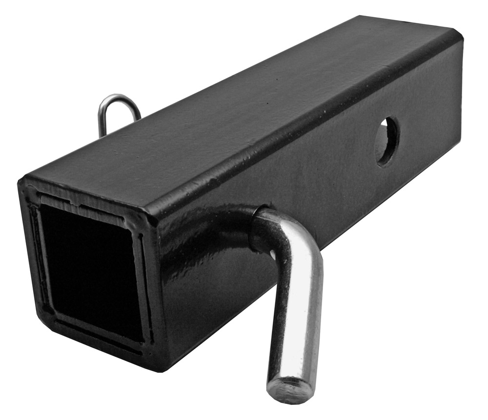 2" to 11/4" Hitch Adapter