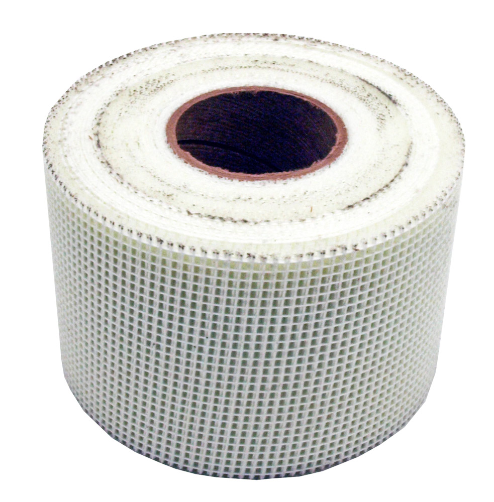 3" x 150' Adhesive Joint Tape
