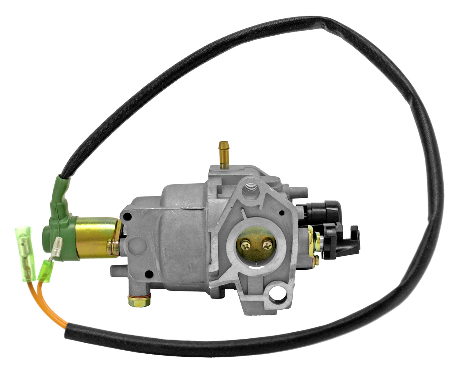 Raisman Carburetor For Honda GX240 Generator 46GX240/GE