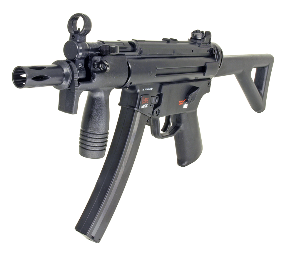 Мп 4 в мп 5