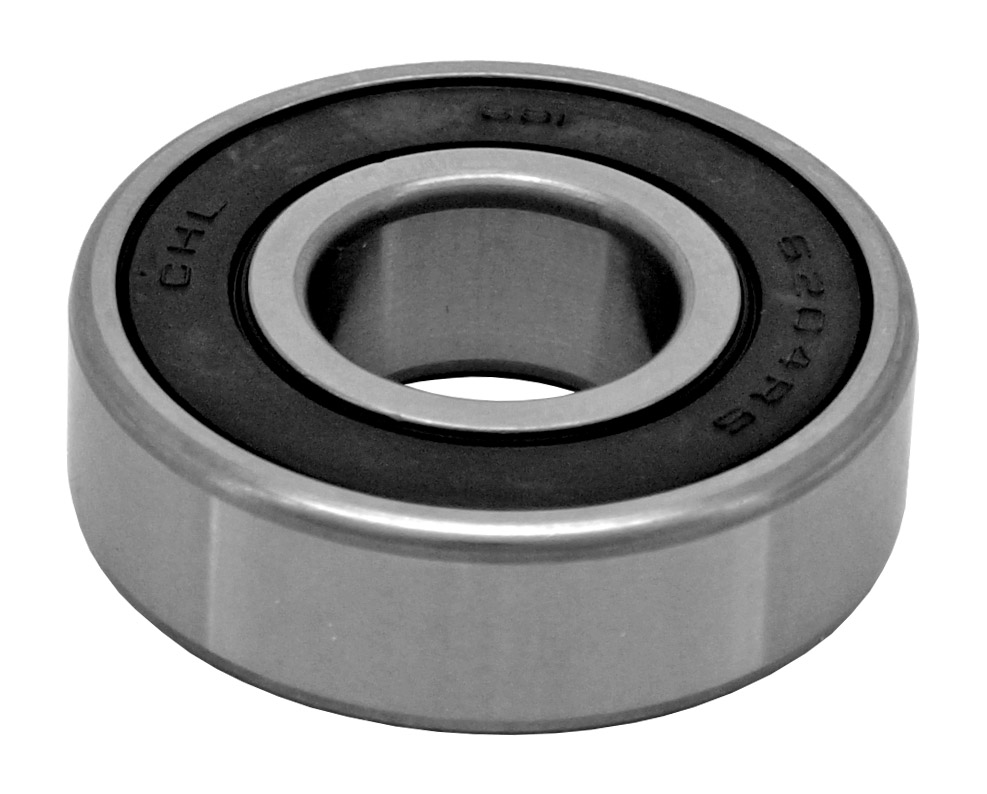 10 pc. Spindle Bearing