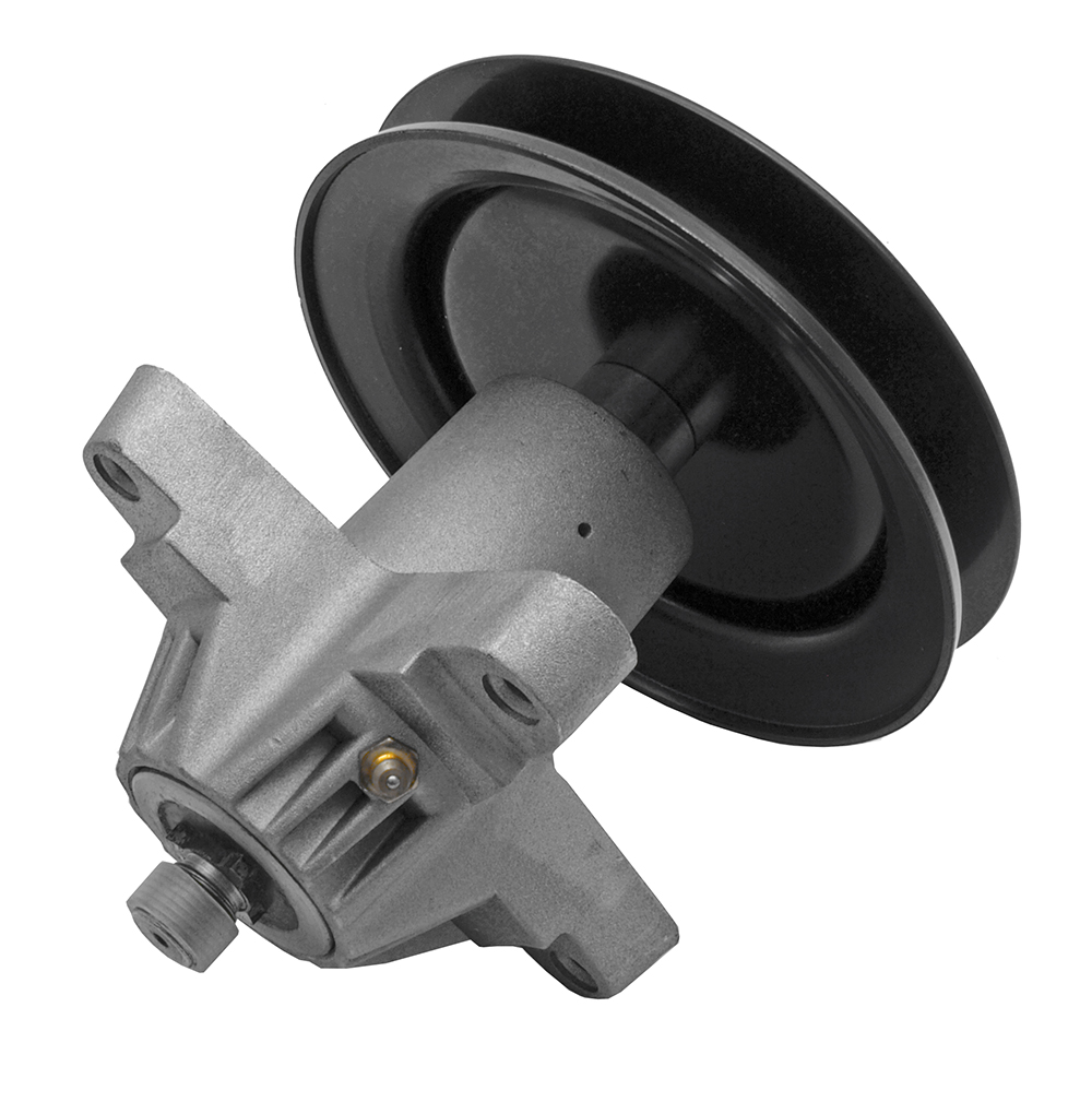 Spindle Assembly For Cub Cadet 42" Cut Decks