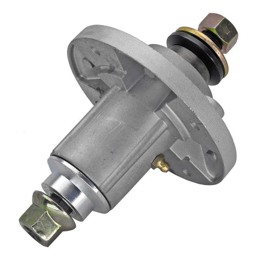 Spindle Assembly Replacement for John Deere GY20454