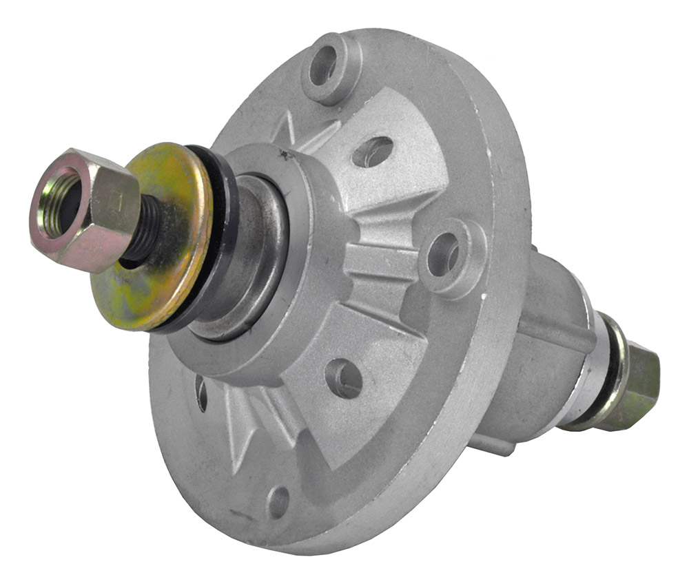 Spindle Assembly Replacement for John Deere GY20454