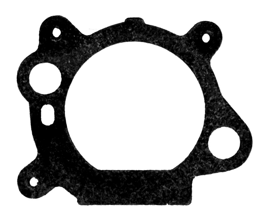 B&S Air Cleaner Gasket 10 Pack