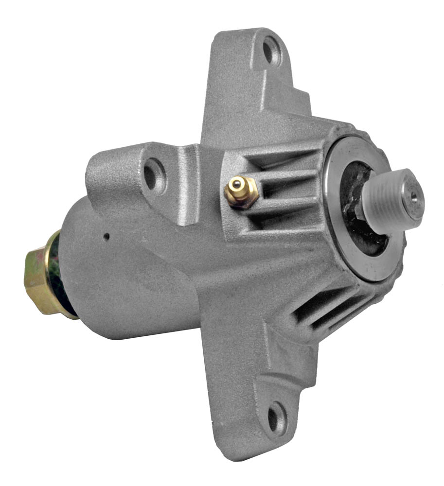 Replacement MTD Spindle Assembly