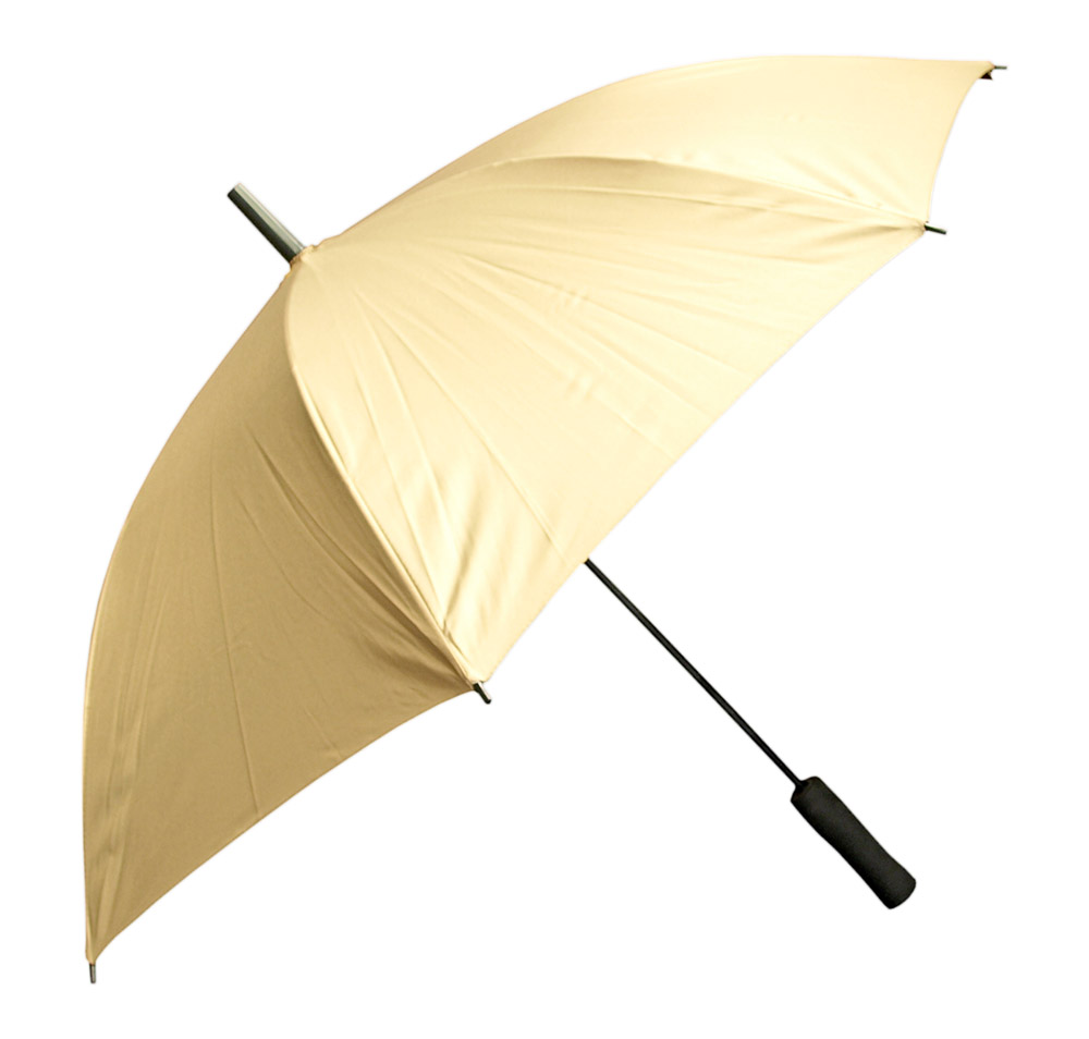 Medium Umbrella Assorted Colors