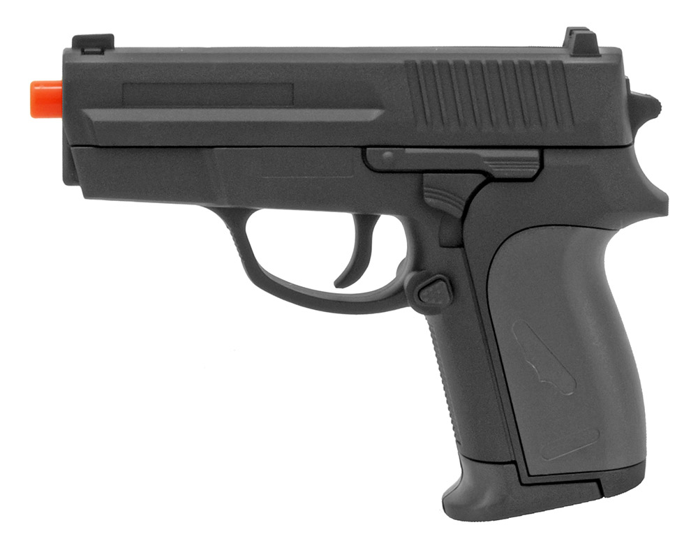 Ошибка вольво p1137