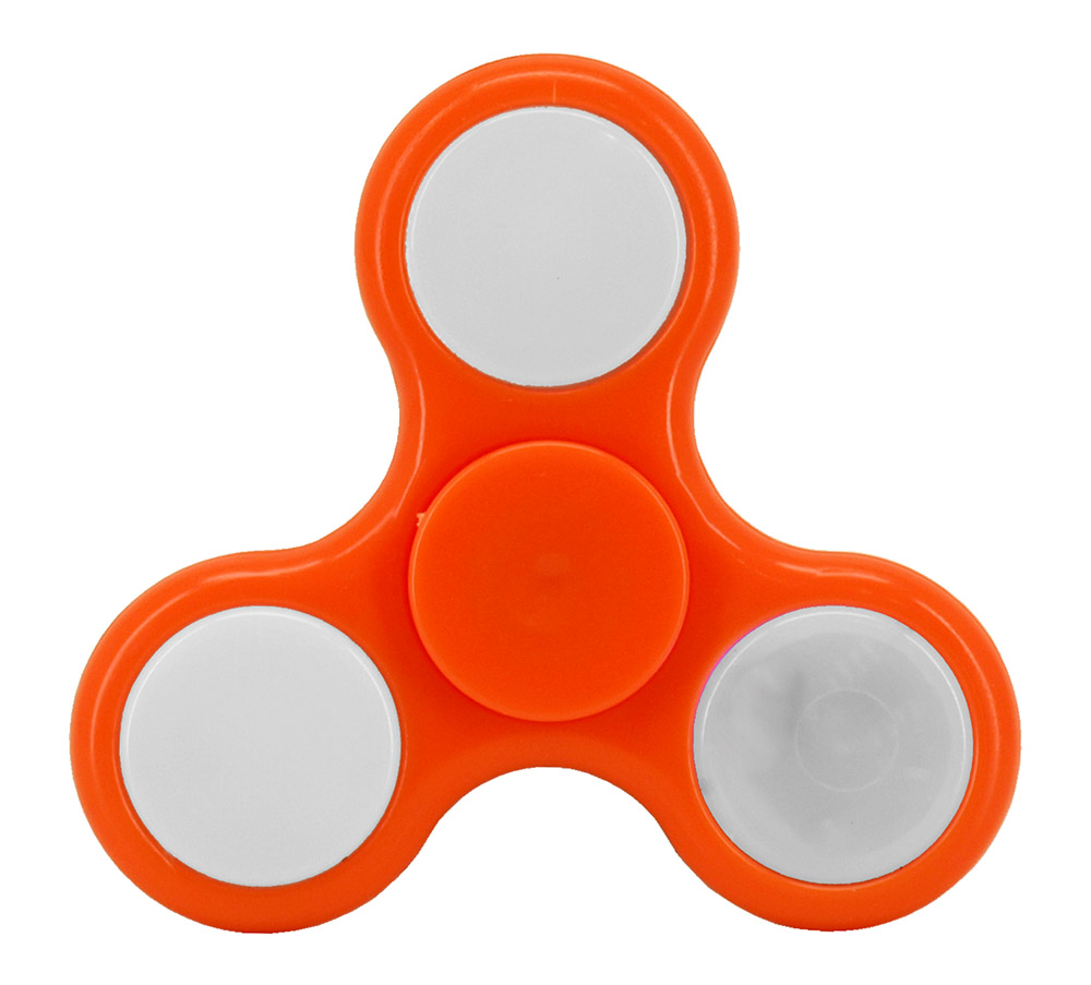 fidgetspinner