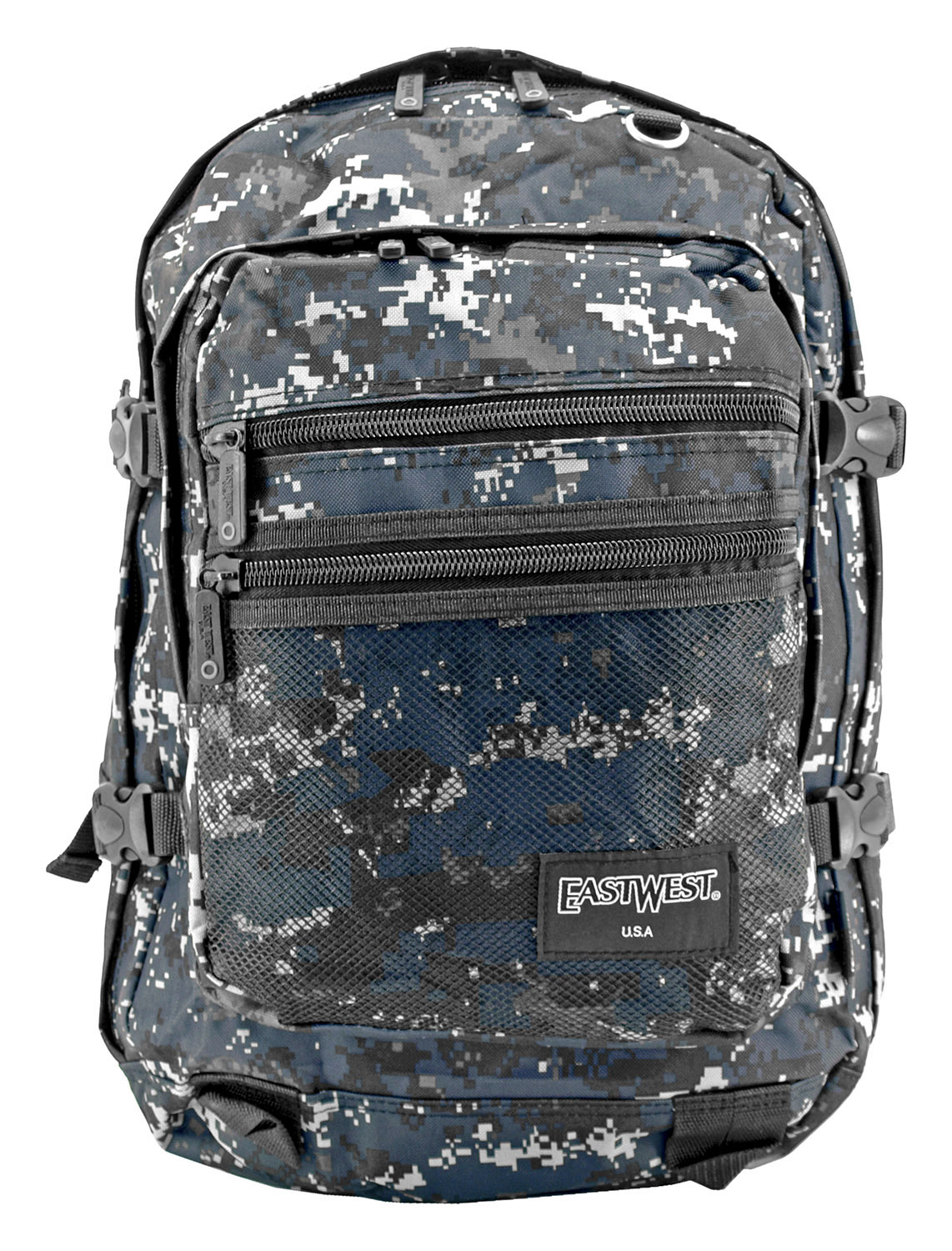 nwu backpack