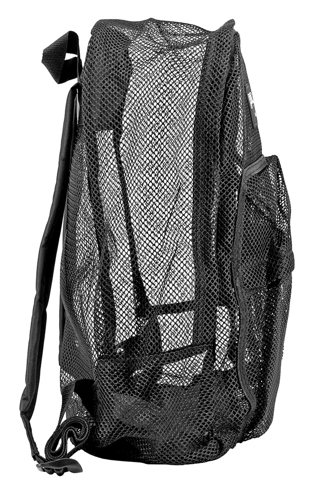 mens beach bag backpack